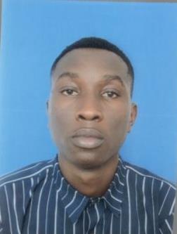 Student Image